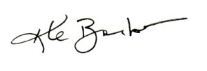 Page 9 Kyle Barber signature