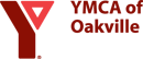 YMCA of Oakville logo