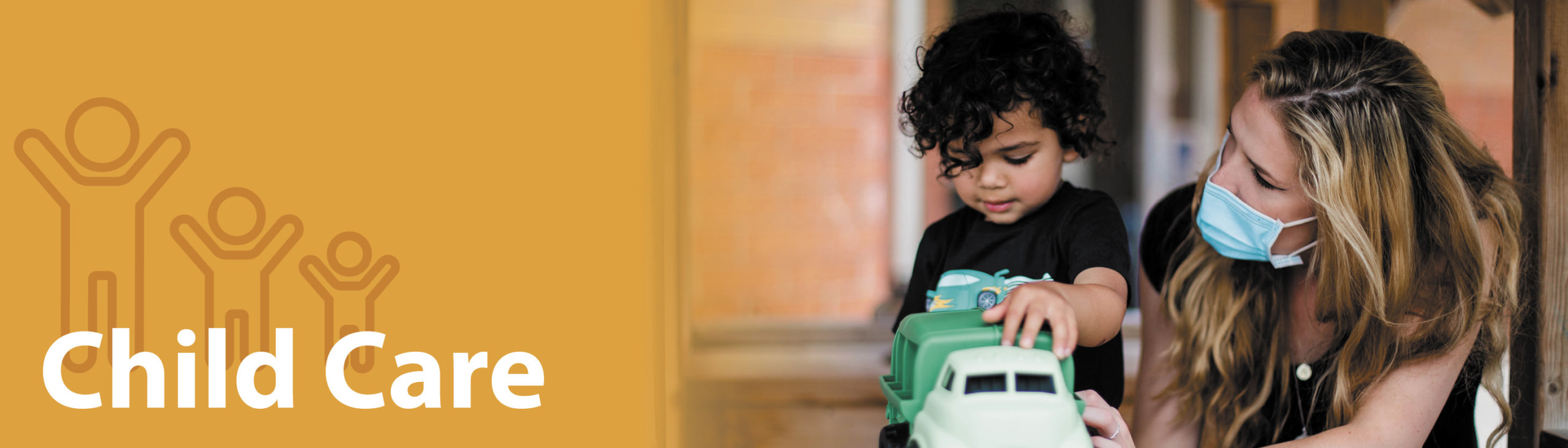 Child Care Centres & Programs YMCA of Oakville