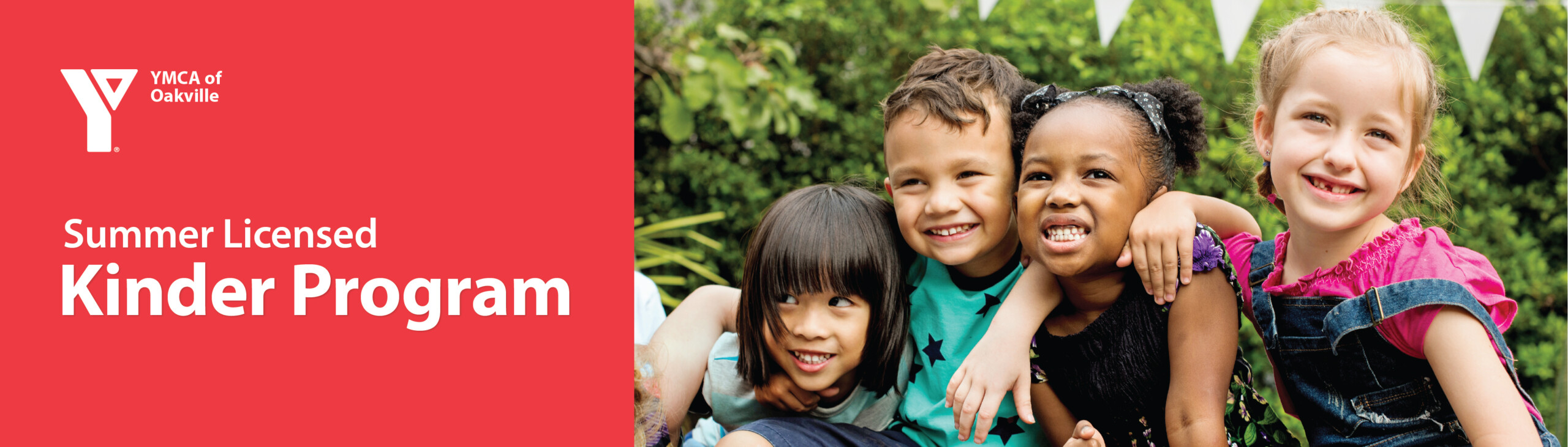 inclusion-support-ymca-summer-licensed-kinder-program-ymca-of-oakville