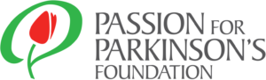 Passion For Parkinson's