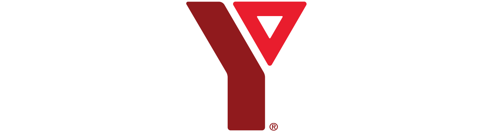 YMCA of Oakville Logo
