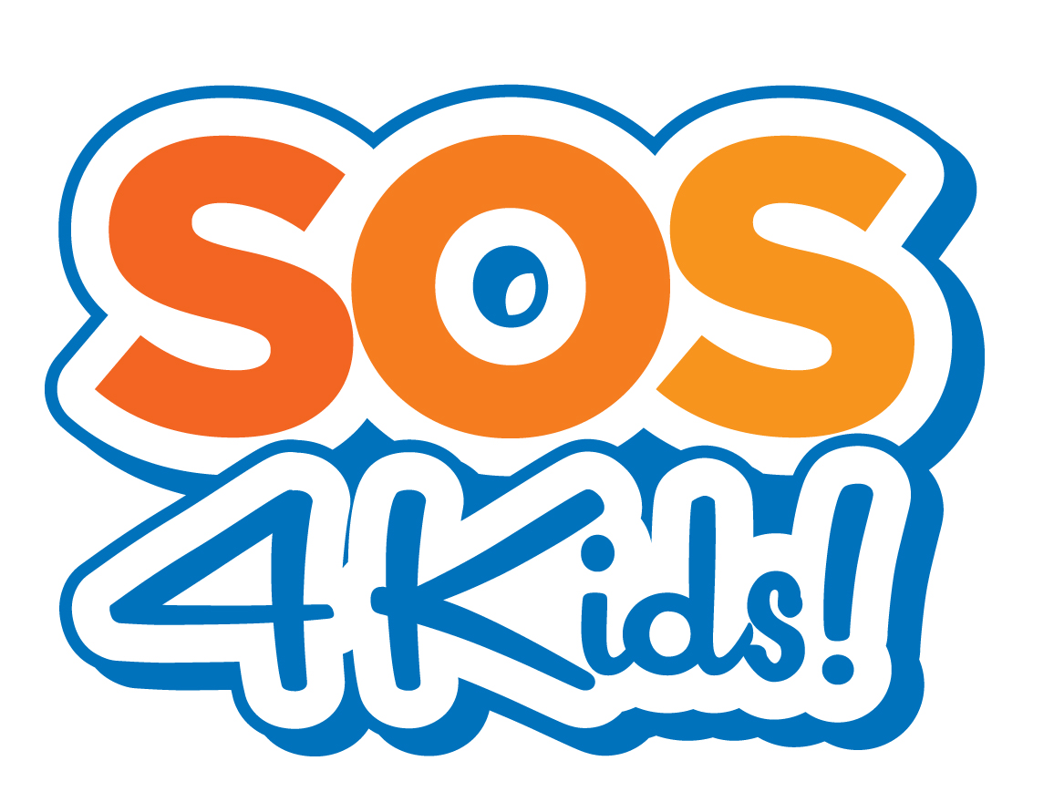 SOS4KidsD