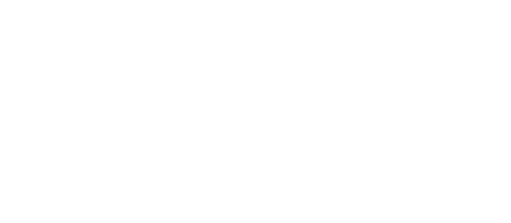 Ignite Potential