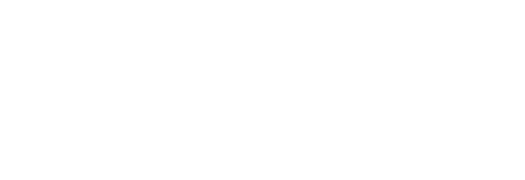 Land Acknowledgement