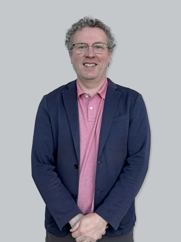 Jonathan McNeice Jonathan McNeice