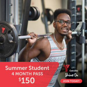 Current Y Promo