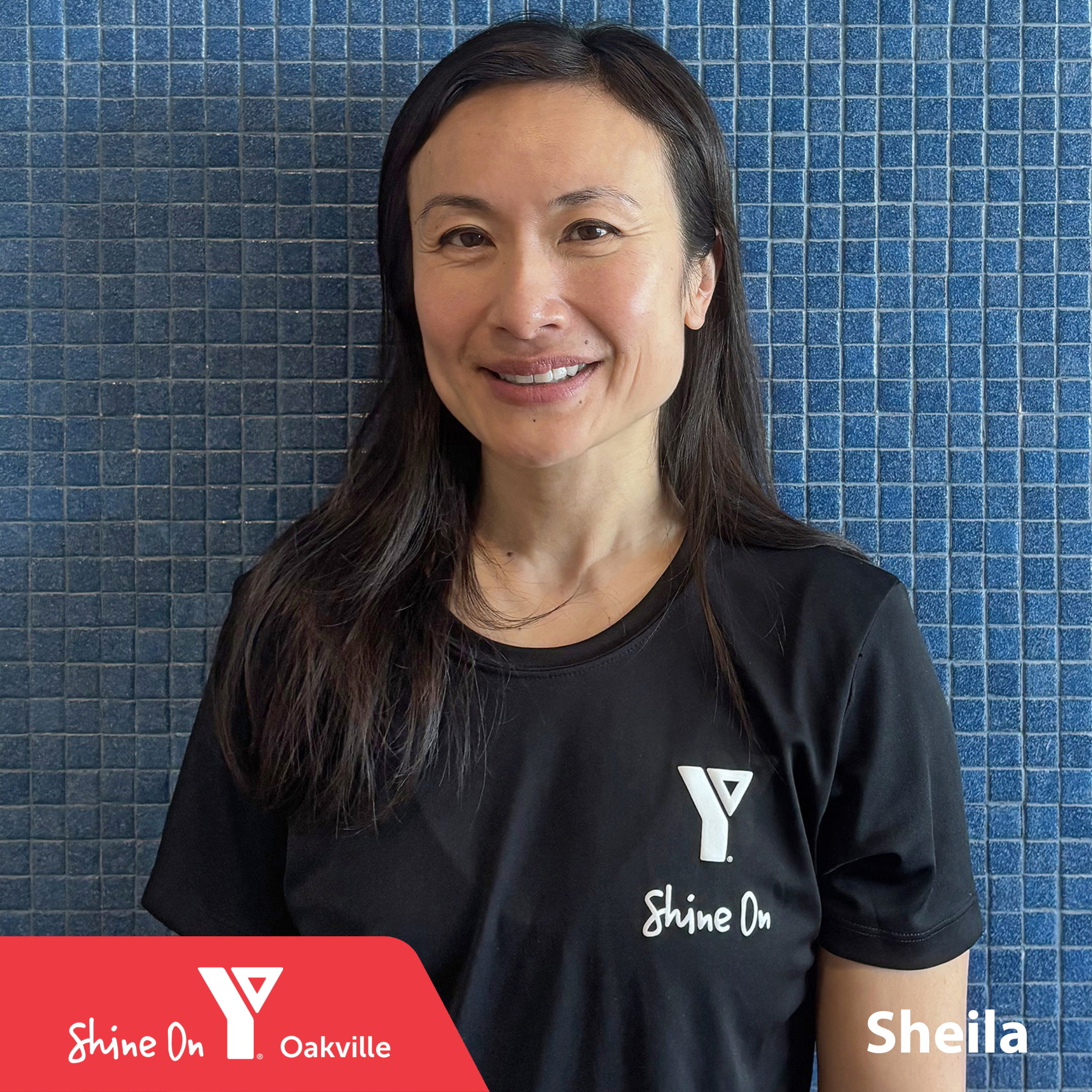 PT Sheila