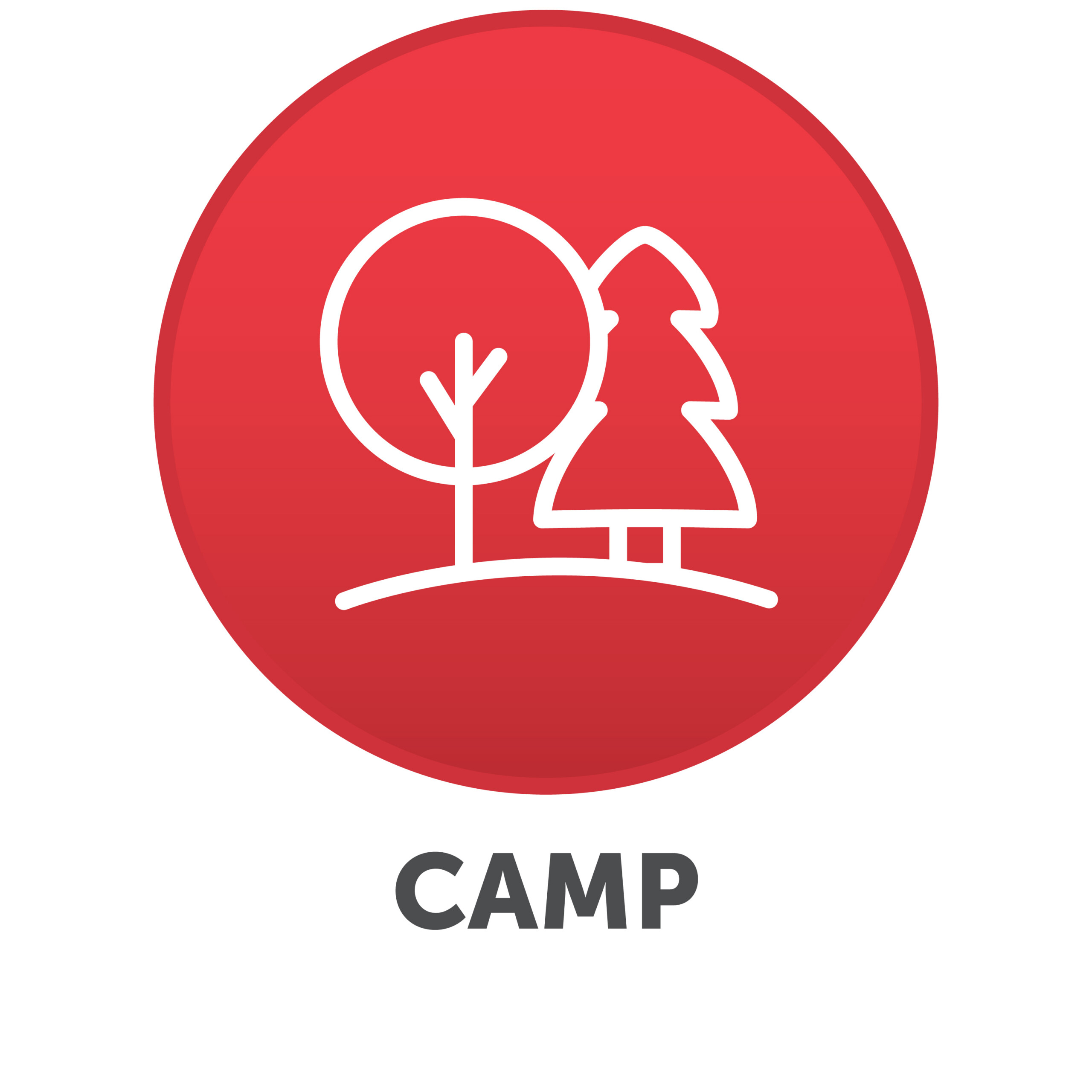 Camp