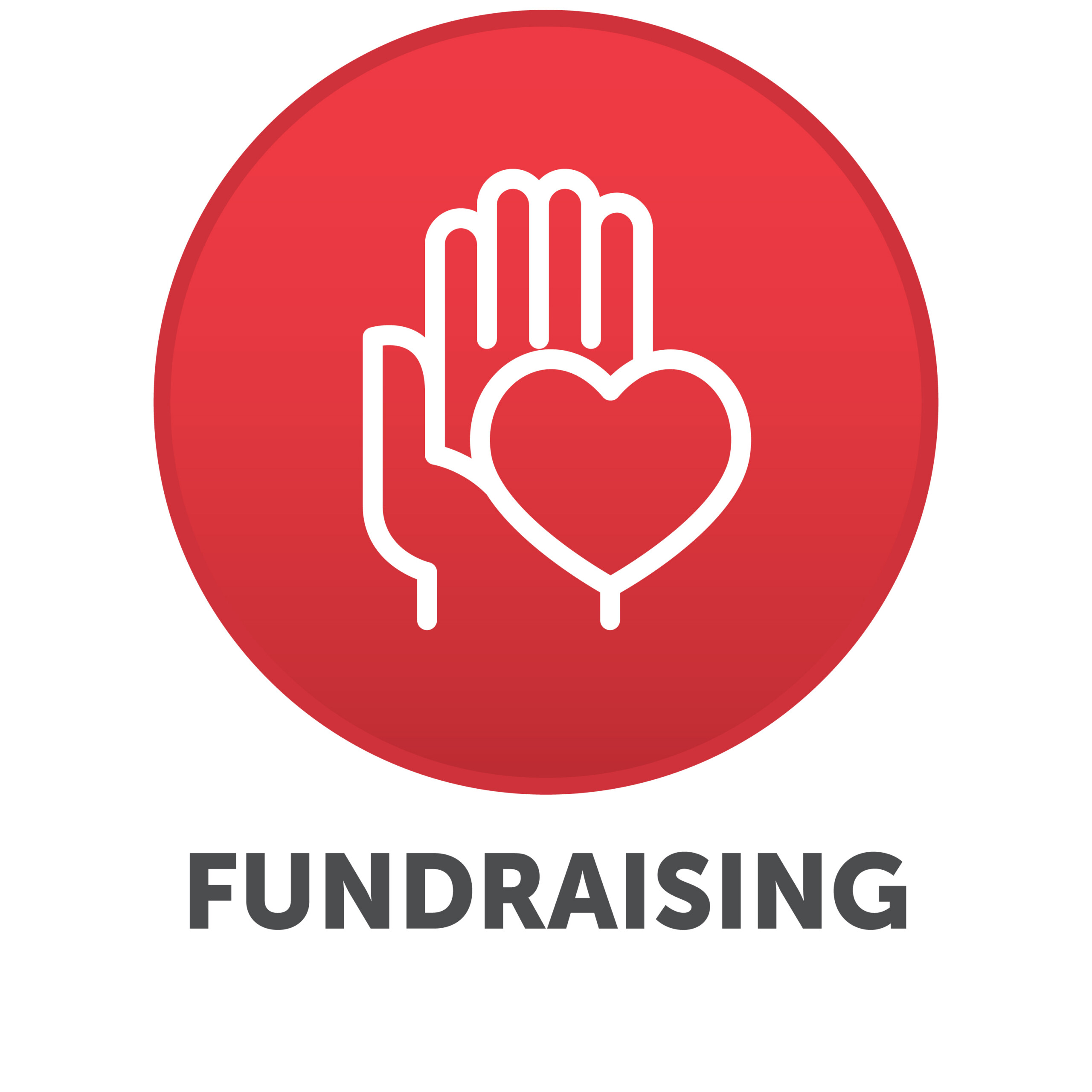 Fundraising