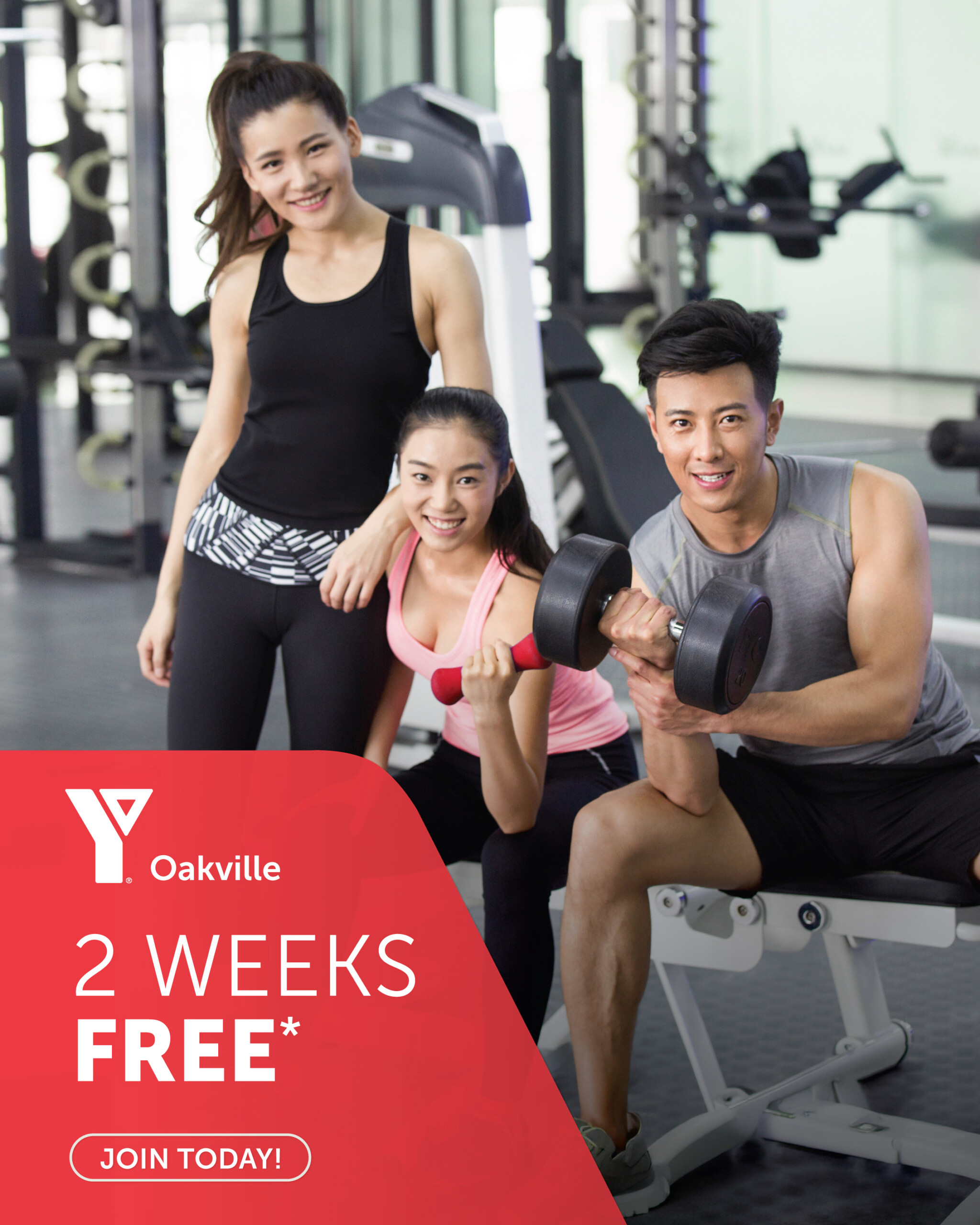 Current Y Promo